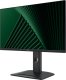 Monitor MSI PRO MP275QPG 4