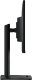 Monitor MSI PRO MP275QPG 5