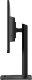 Monitor MSI PRO MP275QPG 6