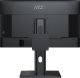 Monitor MSI PRO MP275QPG 7