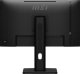 Monitor MSI PRO MP275PG E14 13