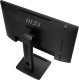Monitor MSI PRO MP275PG E14 16