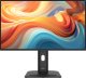 Monitor MSI PRO MP275PG E14 2