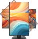 Monitor MSI PRO MP275PG E14 6