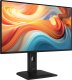 Monitor MSI PRO MP275PG E14 7