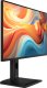 Monitor MSI PRO MP275PG E14 8