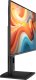 Monitor MSI PRO MP275PG E14 9