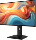 Monitor MSI PRO MP275PG E14 10