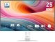 Monitor MSI PRO MP251W E2 1