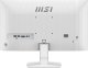 Monitor MSI PRO MP251W E2 4