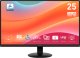 Monitor MSI PRO MP252L 1