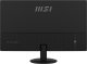 Monitor MSI PRO MP252L 4