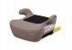 FOTELIK JAGUAR I-SIZE BEIGE (125-150) 1