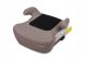 FOTELIK JAGUAR I-SIZE BEIGE (125-150) 2