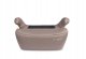 FOTELIK JAGUAR I-SIZE BEIGE (125-150) 3
