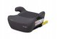 FOTELIK JAGUAR I-SIZE GRAPHITE (125-150) 1