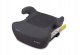 FOTELIK JAGUAR I-SIZE GRAPHITE (125-150) 2