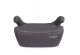 FOTELIK JAGUAR I-SIZE GRAPHITE (125-150) 3
