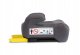 FOTELIK JAGUAR I-SIZE GRAPHITE (125-150) 4