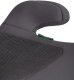 FOTELIK JAGUAR I-SIZE GRAPHITE (125-150) 5