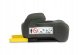 FOTELIK JAGUAR I-SIZE GREEN (125-150) 5