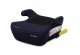 FOTELIK JAGUAR I-SIZE NAVY (125-150) 1