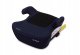 FOTELIK JAGUAR I-SIZE NAVY (125-150) 3