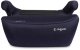 FOTELIK JAGUAR I-SIZE NAVY (125-150) 4