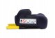 FOTELIK JAGUAR I-SIZE NAVY (125-150) 5