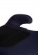 FOTELIK JAGUAR I-SIZE NAVY (125-150) 6