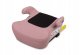 FOTELIK JAGUAR I-SIZE PINK (125-150) 2