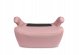 FOTELIK JAGUAR I-SIZE PINK (125-150) 3