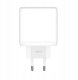 Oryginalna Ładowarka Sieciowa OnePlus Warp Charger VCA7JAEH 65W Power Adapter bulk 1
