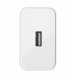 Oryginalna Ładowarka Sieciowa OnePlus Warp Charger VCA7JAEH 65W Power Adapter bulk 2