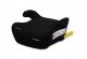 FOTELIK JAGUAR I-SIZE BLACK (125-150) 1