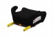 FOTELIK JAGUAR I-SIZE BLACK (125-150) 2