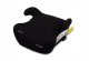 FOTELIK JAGUAR I-SIZE BLACK (125-150) 3