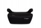 FOTELIK JAGUAR I-SIZE BLACK (125-150) 4