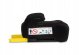 FOTELIK JAGUAR I-SIZE BLACK (125-150) 5