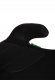 FOTELIK JAGUAR I-SIZE BLACK (125-150) 6