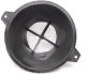 Sitko Sito do Filtrowania Fitracji Farby 103mm Czarne Małe Malowanie Farba 5