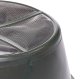 Sito Sitko do Filtrowania Cedzenia Farby 287mm Czarne Agregat Malarski 4
