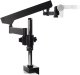 Ramię Uchwyt do Mikroskopu Stereoskopowego Optycznego Techrebal 22H 3