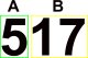 Agregat Malarski Spalinowy Benzynowy Membranowy 488 GTB 6,5KM 18L/min 13