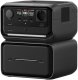 EcoFlow River 3 Max Plus 864 Wh 1