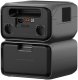 EcoFlow River 3 Max Plus 864 Wh 1
