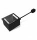 FM3281 2D Mega Pixel Fixed 1