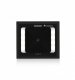 FM3281 2D Mega Pixel Fixed 4