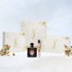 Zestaw Yves Saint Laurent Black Opium woda perfumowana 30ml + woda perfumowana 10ml 1