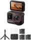 Kamera Insta360 Ace Pro 2 Creator Bundle Insta360 1